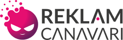 Reklam Canavarı